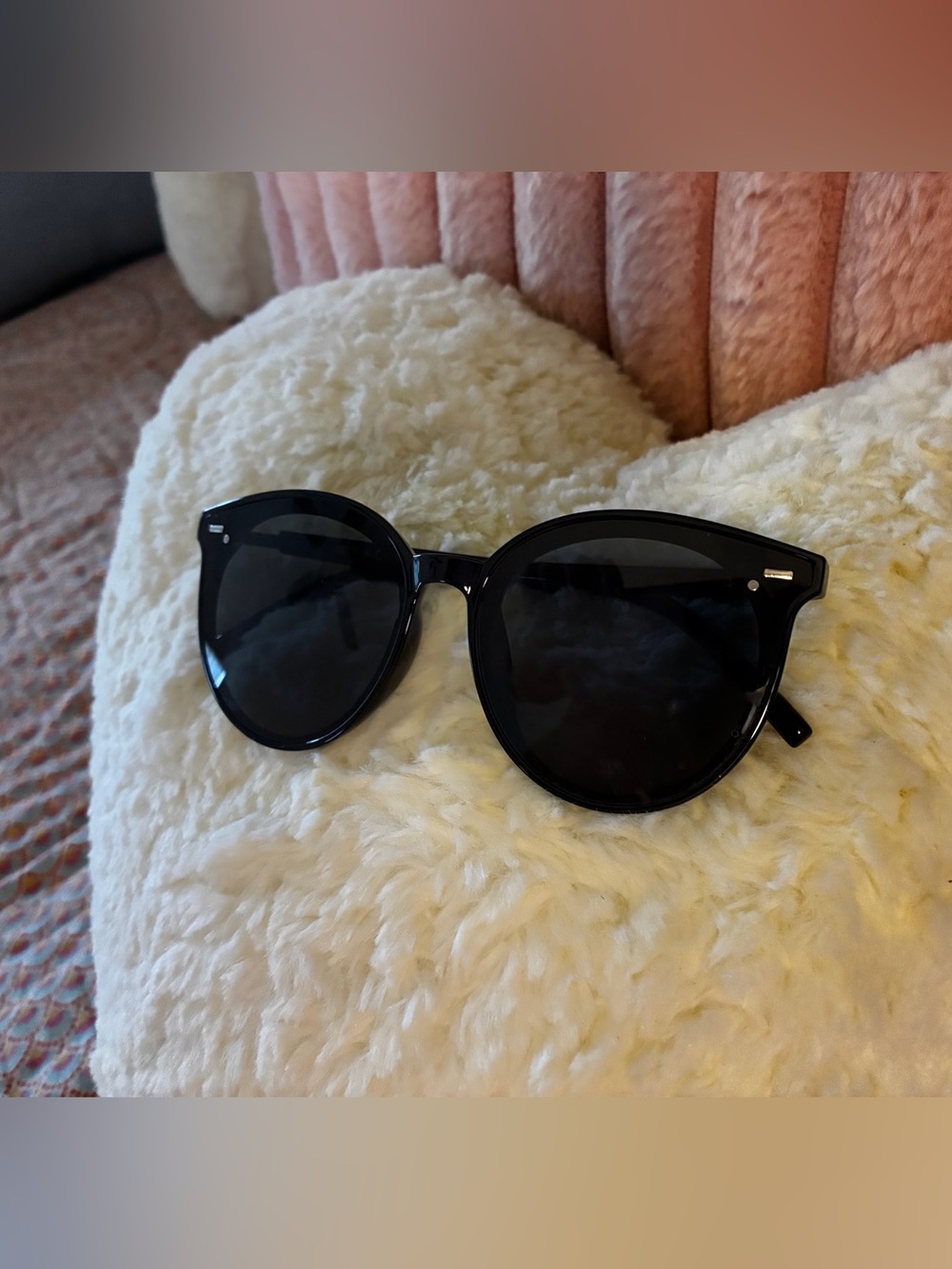 Sojos Sunglasses - Classic UV Protection